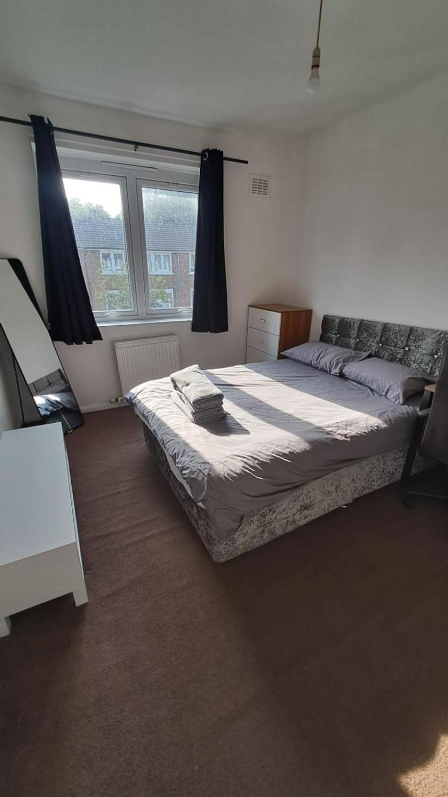 Rachel'S House Hotel - Manchester — Photos 2