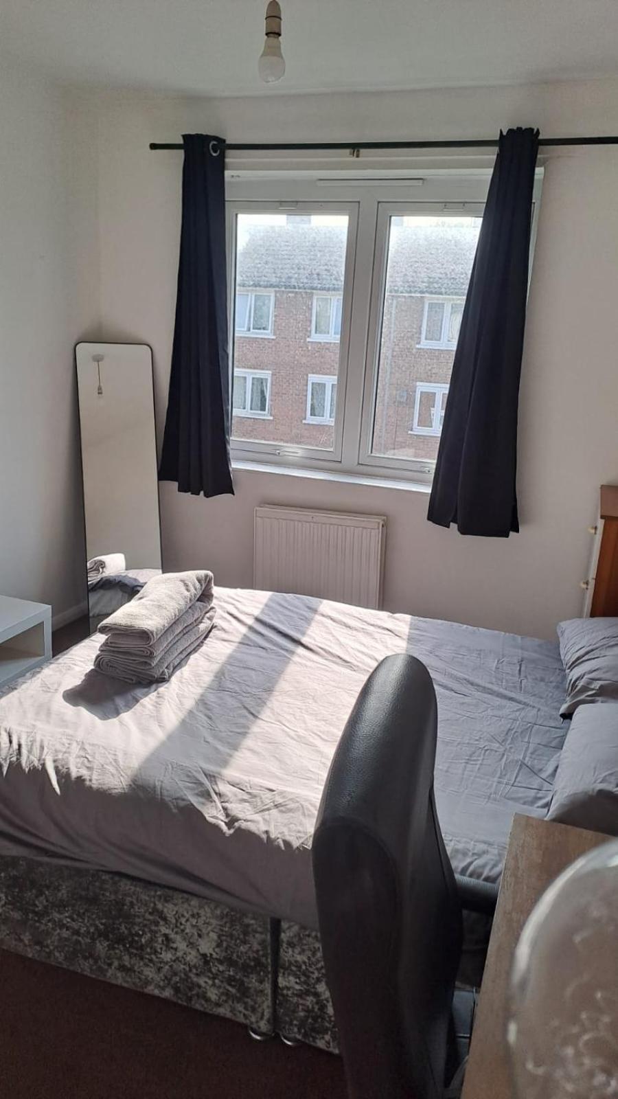 Rachel'S House Hotel - Manchester — Photos 1
